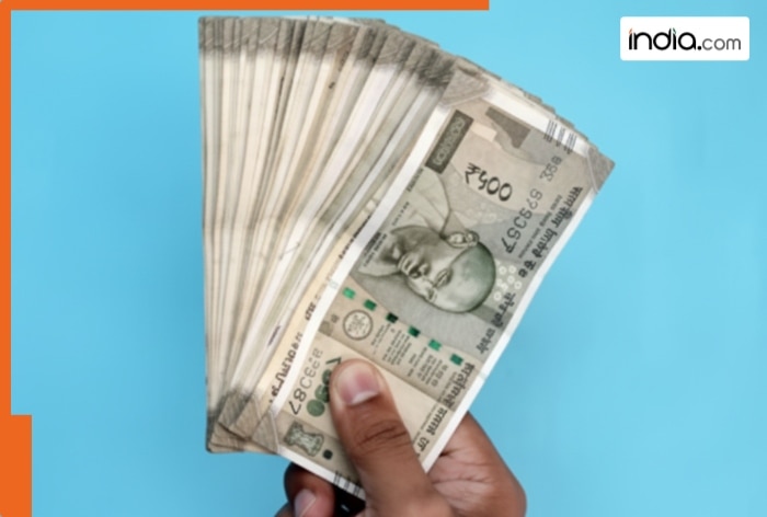 Big update: Will the DR for pensioners continue to increase?