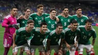 Las figuras que enfrentará México en el Mundial 2026