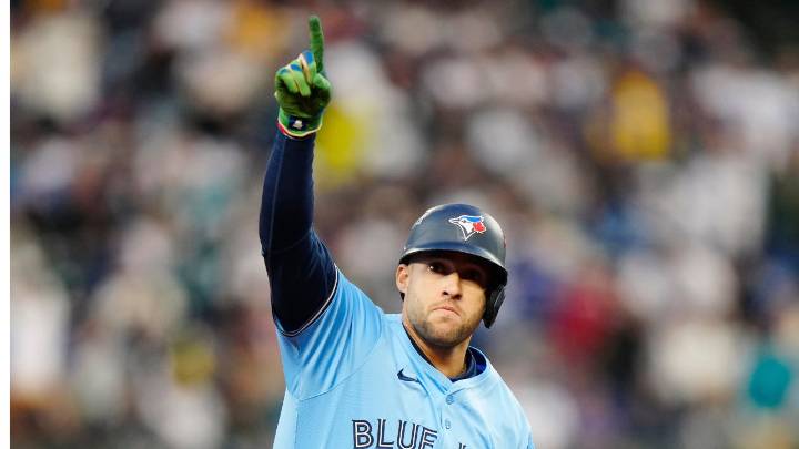 Springer excited to welcome returning Bieber, arrivals Cease and Ponce