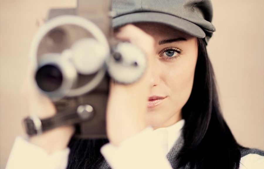 ProyectaDAS: Cine para mirar y hablar de la violencia digital