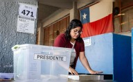 Elecciones chile 2025: ¿Puedo cambiar mi domicilio electoral antes de la segunda vuelta presidencial?
