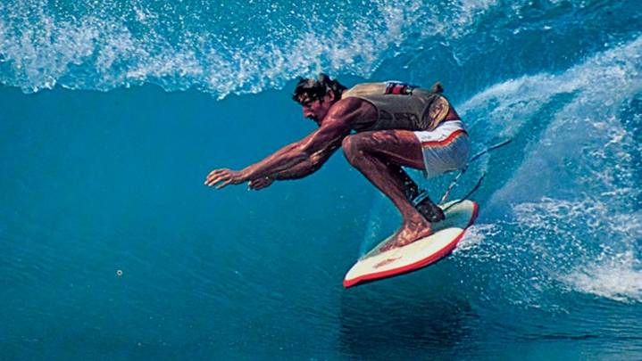 After Woolrich, BasicNet Acquires Beachwear Brand Sundek