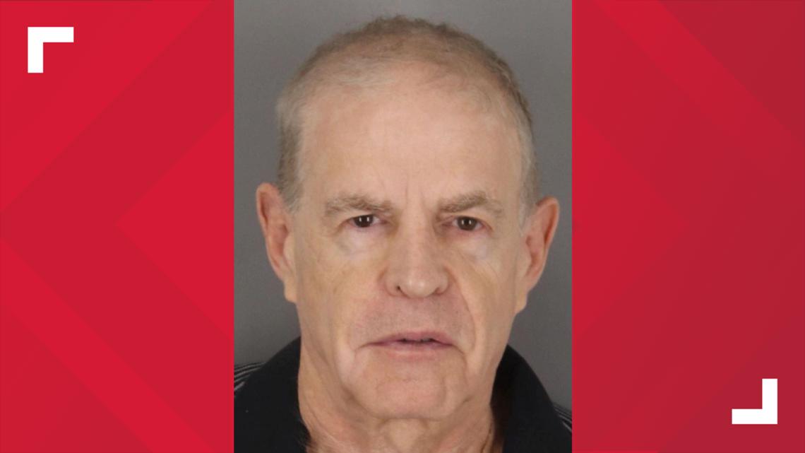 Beaumont doctor faces second trial in patient sexual assault case
