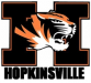 Hopkinsville High School cancels 2026 baseball season