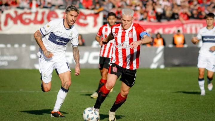 Gimnasia y Estudiantes definen al finalista en un clásico platense cargado de historia