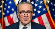 Chuck Schumer says there have been 'multiple bomb threats' to his New York offices