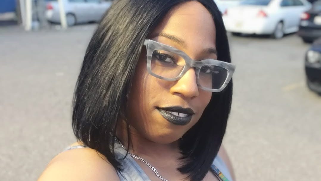 Bills pass seeking to end fees for domestic violence PPOs