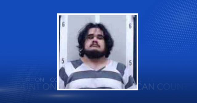 Man convicted in DeKalb County child porn case given maximum sentence