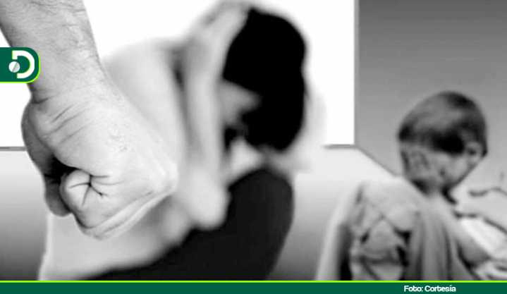 Aumentan las denuncias por violencia intrafamiliar en Rionegro: van 259 casos en 2025