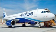 Other airlines jack up fares by up to 10 times amid IndiGo airlines crisis