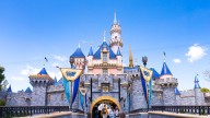 What to know about Disney parks’ policies for disabled visitors