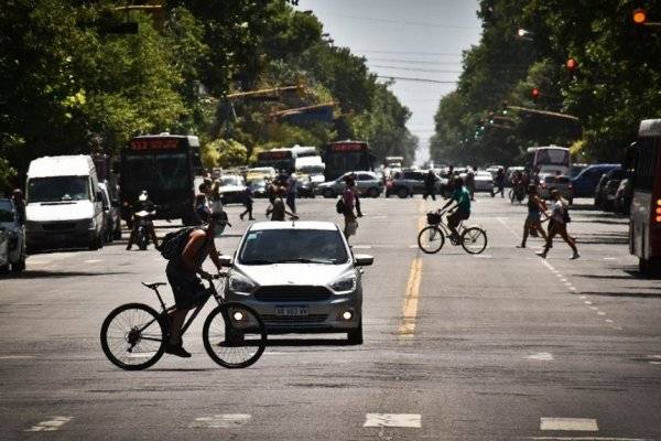 Qué significa agradecer a los conductores cuando ceden el paso según la psicología
