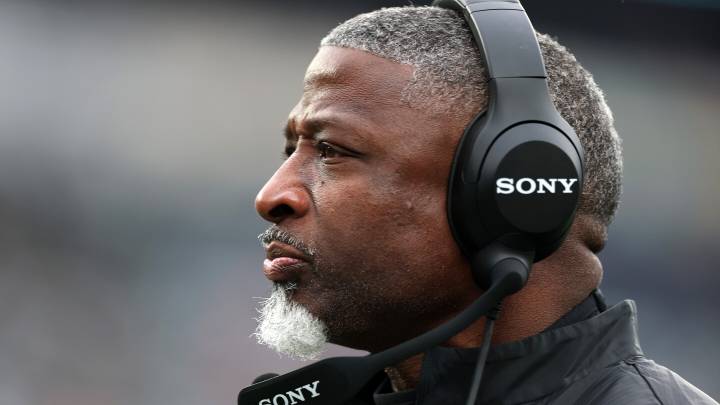 Jets’ defense on pace to force the fewest turnovers in a season in NFL history