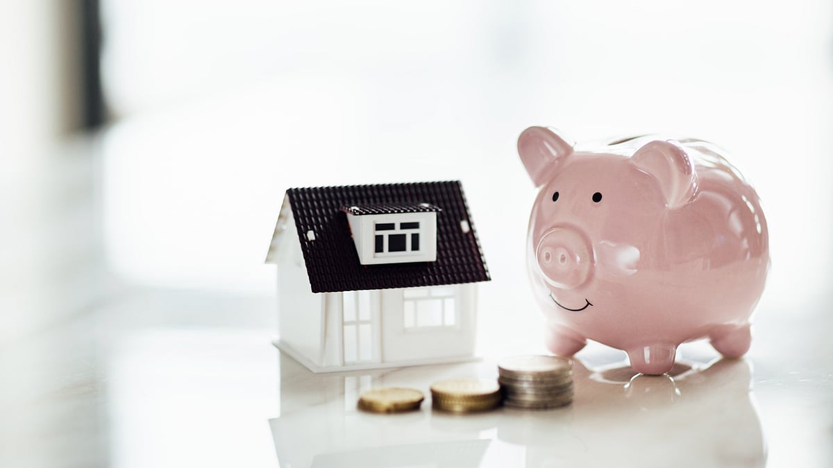 RBI Monetary Policy: Experts Predict Rise In Affordable, Mid-Segment Housing Demand After 25