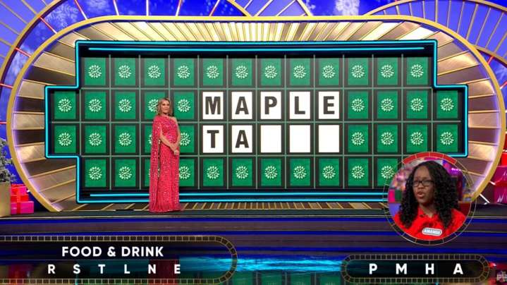 'Wheel of Fortune' Fans Blast Show After Contestant Is 'Robbed' of $62,000