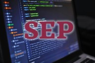 SEP dará clases de IA, semiconductores y robótica para bachillerato en México