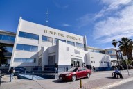 ¿Qué tan grave es y cómo se puede prevenir la nueva influenza?