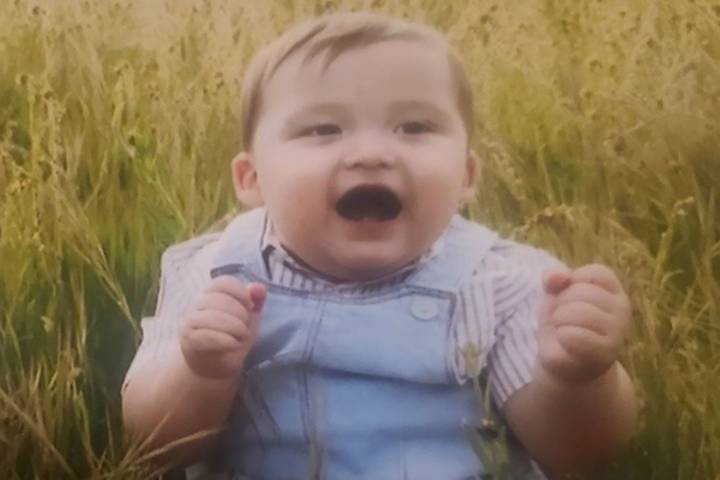 Did a Mom Abandon Her 1-Year-Old to Die in Hot Car Because She Was Getting Lip Filler Injections?