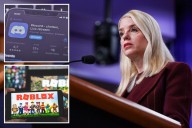 Twisted 'Greggy's Cult' targeted kids as young as 11 to create child porn -- then urged them to commit suicide: feds