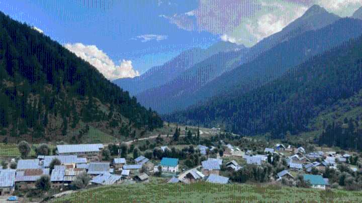 Goa, Kerala lose sheen as more foreign tourists pick Maharashtra & Bengal, shows RBI data