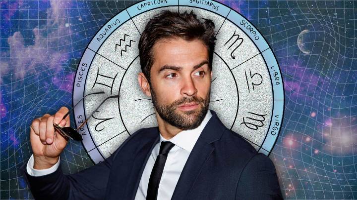 4 Zodiac Signs Are Blessed By The Universe On December 3, 2025