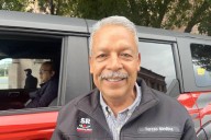 Paros de fin de año impactarán alrededor de 30 mil trabajadores en la región sur