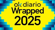 Este es el Spotify Wrapped 2025 de la redacción de OKDIARIO