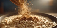 ¿Cuáles son las mejores combinaciones de superalimentos para acompañar la avena y bajar de peso?