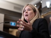 MP outraged by 'leniency' of non-citizen who raped girl, 13