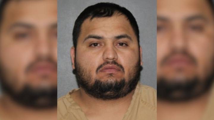 31-year-old man charged with OWI, hit