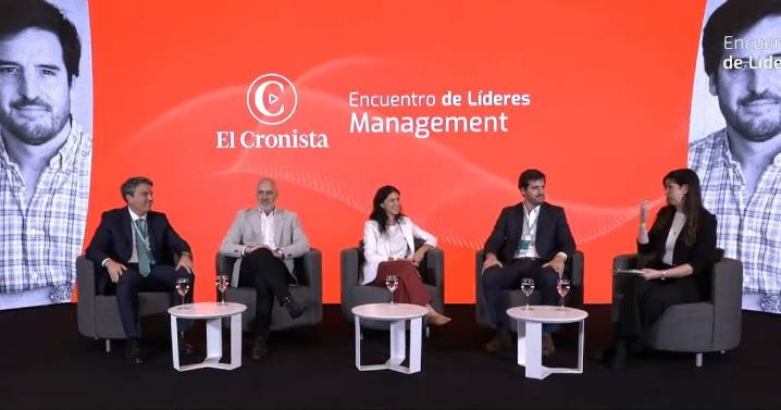 Las empresas que no cambian, pierden: por qué los modelos viejos ya no funcionan en la Argentina