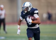 Xaverian vs. St. John’s Prep: 5 keys, storylines to Div. I state football championship