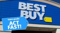 Black Friday is back! 15 deals I'd shop in Best Buy's epic Apple sale