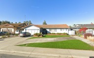 San Jose property sale: Single-family residence sells for $1.7 million