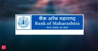 Bank of Maharashtra slashes retail loan rates by 25 bps