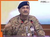 Bankrupt Pakistan to sell loss-making national airline PIA for IMF loans, Asim Munir's Fauji Foundation among bidders