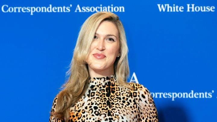 Nuzzi book panned by NYT, WaPo after media blitz