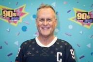 Dave Coulier, de ‘Padres forzosos’, tiene un nuevo cáncer un año después del anterior: “La detección temprana me ha salvado la vida”