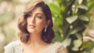 Yami Gautam Slams 'Extortion-Like' Hype Culture In Bollywood Ahead Of Husband Aditya Dhar’s ‘Dhurandhar’ Release