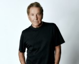 Ricardo Montaner: ¡Confirmado! vuelve al Perú con su tour “El último regreso”