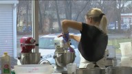 Popular Toledo-area bakery closing doors after nearly 20 years