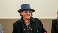 Johnny Depp producirá la primera adaptación en inglés del clásico de literatura rusa 'El maestro y Margarita'