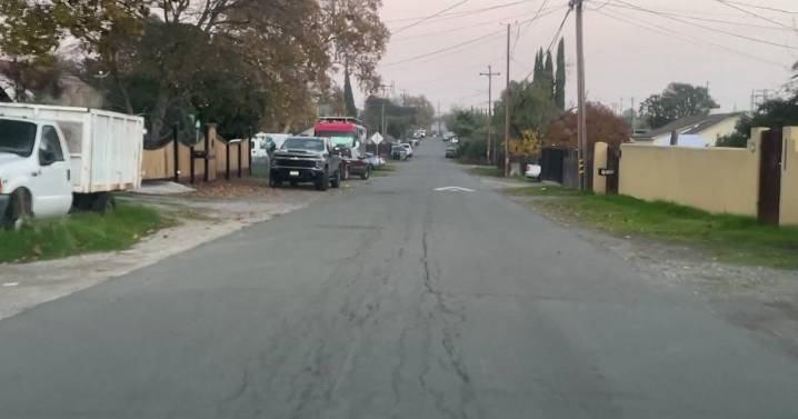 City councilor's proposal would fund community improvements in North Sacramento