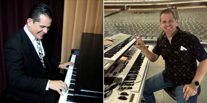 Hospital de la Salud Mental invita a concierto navideño “Armonías de navidad”