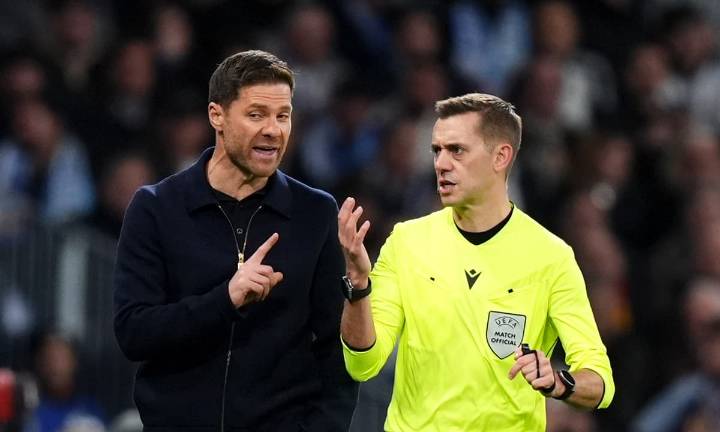 Real Madrid vs Man City LIVE: Champions League match stream, latest team news, lineups, TV, prediction