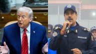 Estados Unidos impuso nuevas sanciones a tres sobrinos de Nicolás Maduro y a seis barcos que transportan petróleo