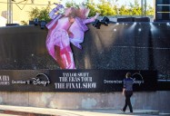 Another Taylor Swift documentary? For fans who spent thousands on Eras, reliving it is priceless