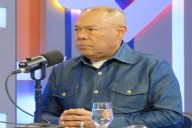 Rondón: Constituyente obrera sigue avanzando