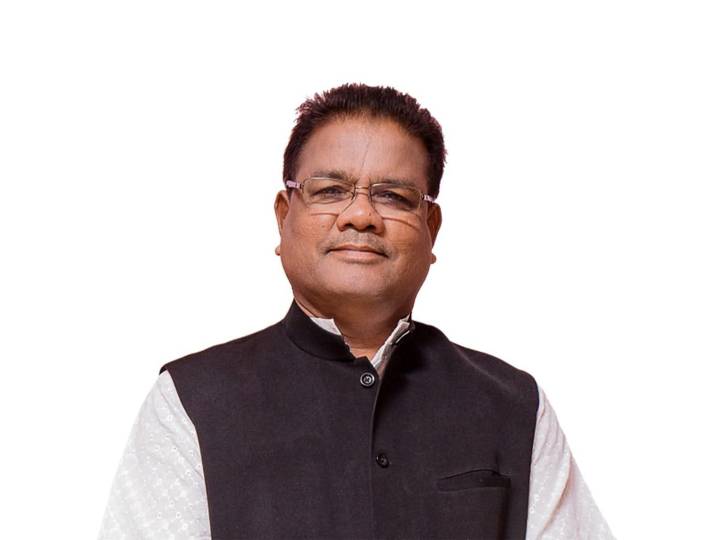 "If accused in Zubeen murder escape history will not forgive CM"