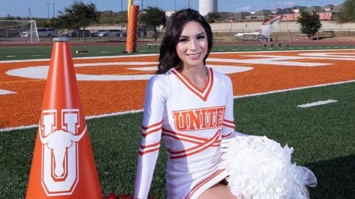 Texas A&M Student's Death: Mother Rejects Police Theory, Seeks Answers